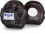Boon Mini Curved Focus Mitts